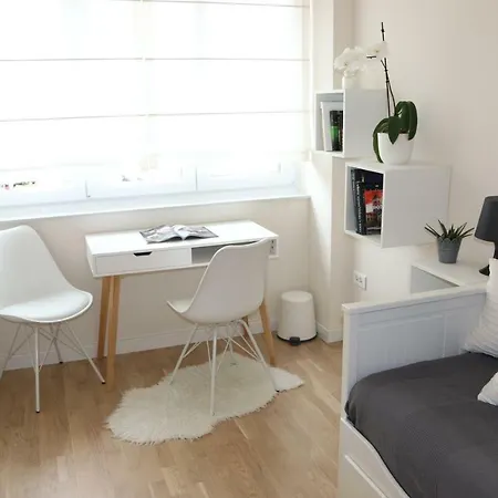 Apartman Mimi
