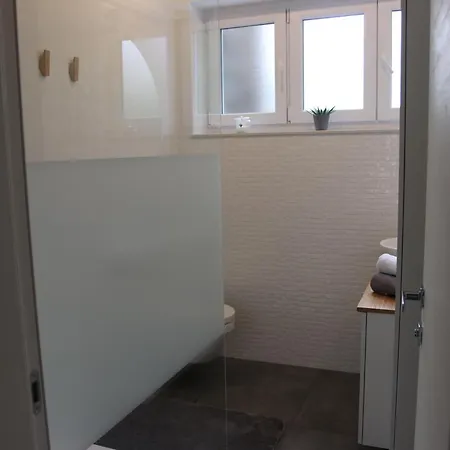 Apartman Mimi * ザダル